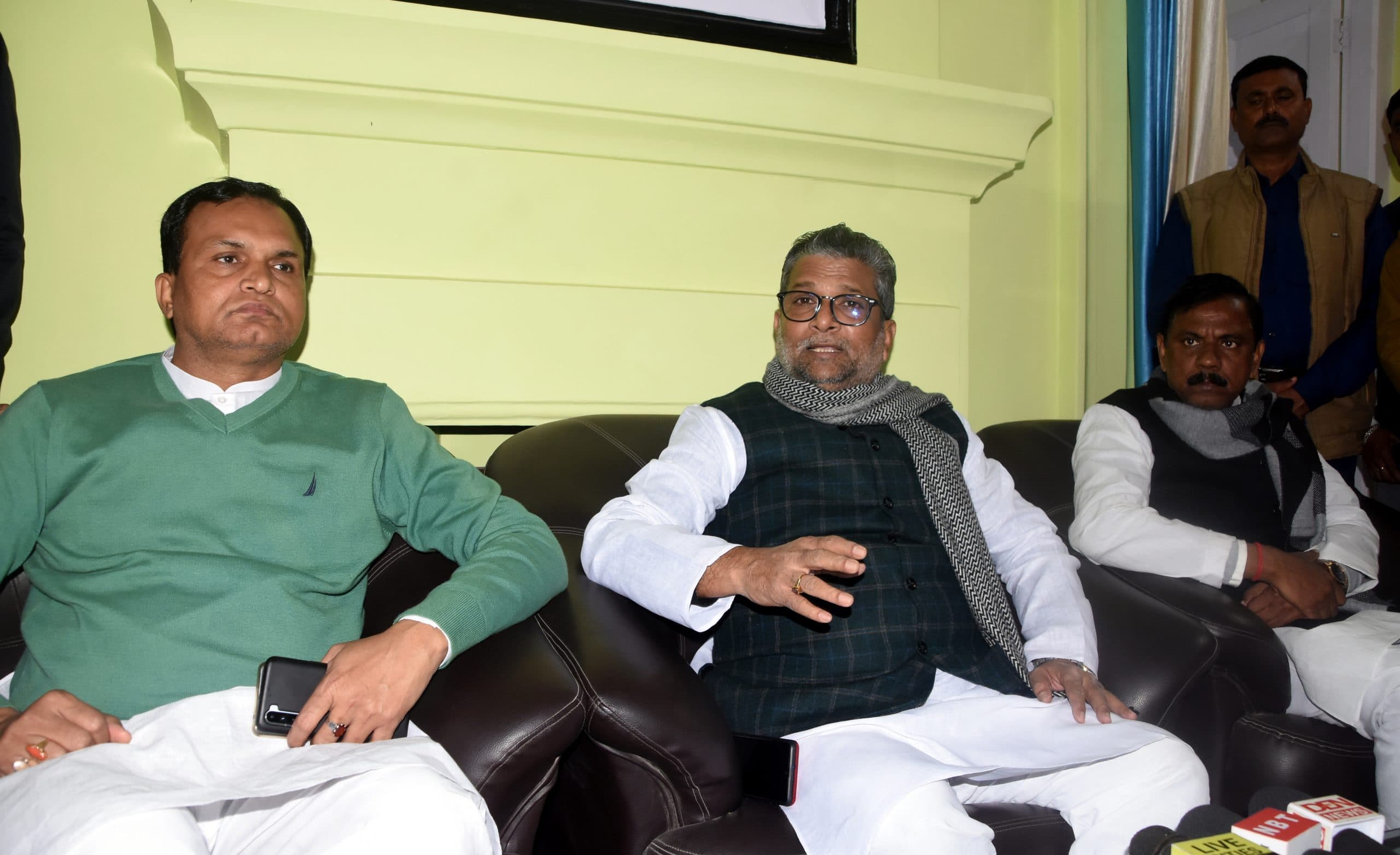 राजस्व विभाग आपके घर तक पहुंचायेगा अब जमीन संबंधी डॉक्यूमेंट्स, जल्द प्रभावी होगा इंटीग्रेटेड साॅफ्टवेयर