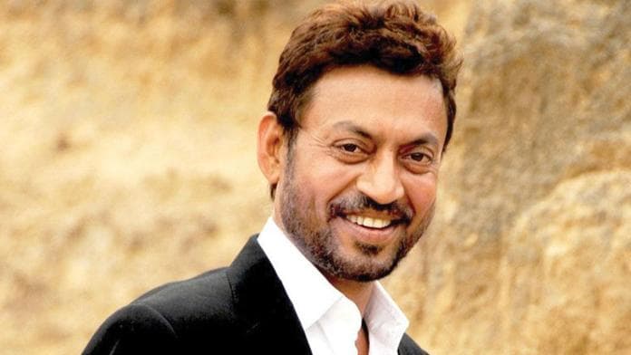 Irrfan Khan Birth Anniversary: हॉलीवुड की इस सुपरहिट मूवी को इरफान ने किया था रिजेक्ट, कहा था- कोई पछतावा नहीं