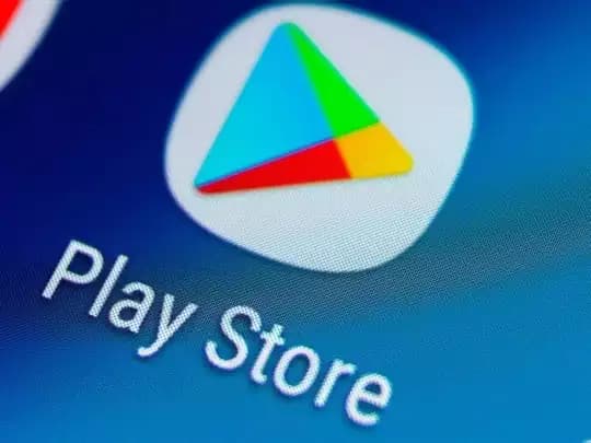 Google Play Store से 240 ऐप्स की छुट्टी, यहां देखें पूरी लिस्ट और अपने फोन से तुरंत निकाल बाहर करें