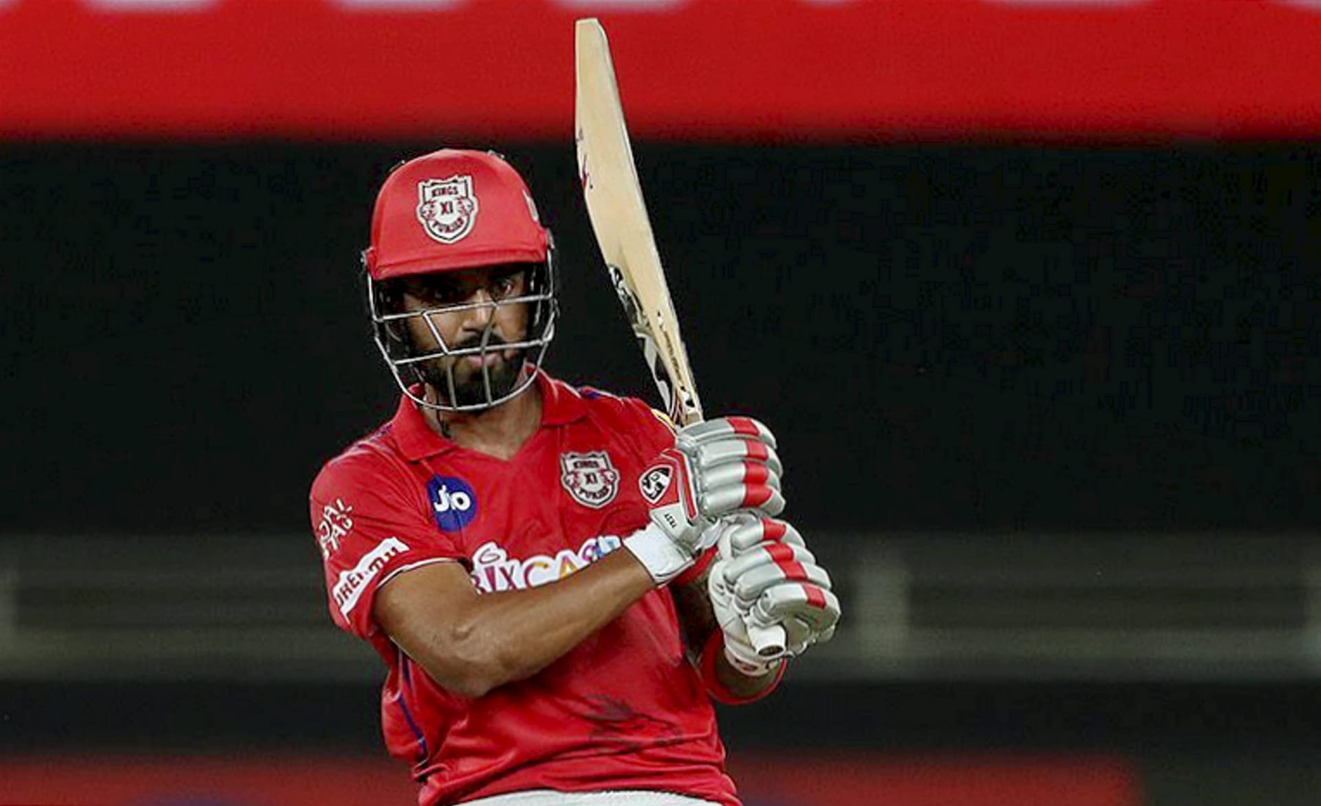 IPL 2020: प्लेऑफ में जगह पक्का करने के लिए राजस्थान को हराने के इरादे से खेलेगी पंजाब IPL 2020: प्लेऑफ में जगह पक्का करने के लिए राजस्थान को हराने के इरादे से खेलेगी पंजाब