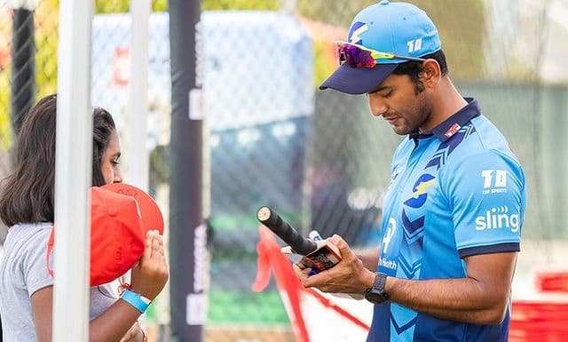 इस पूर्व भारतीय क्रिकेटर को मिला ऑस्ट्रेलिया में टी-20 बिग बैश लीग में खेलने का मौका