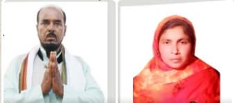 बिहार पंचायत चुनाव: मुखियापति बनने की चाह में बुड्ढे कर रहे हैं युवतियों से दूसरी शादी