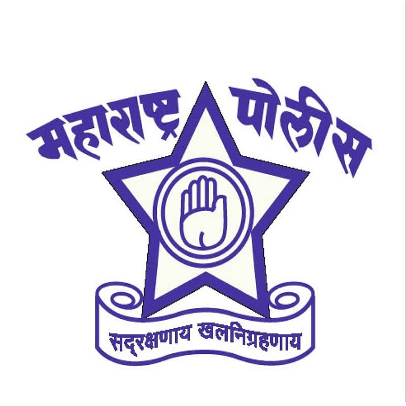 ठाणे में महिला पुलिसकर्मी पर हमला, 200 करोड़ रूपये कॉरपोरेट हैकिंग की कर रही थी जांच