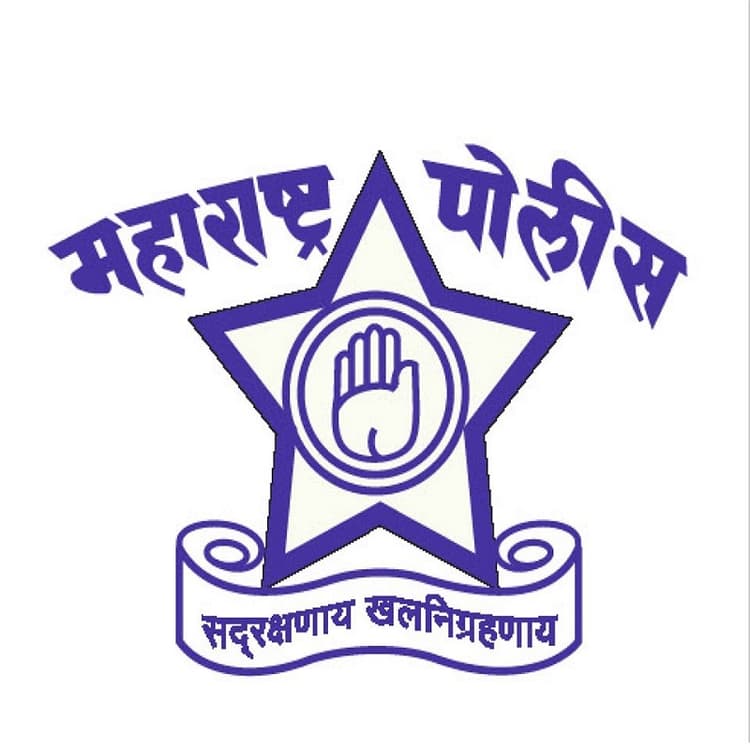 ठाणे में महिला पुलिसकर्मी पर हमला, 200 करोड़ रूपये कॉरपोरेट हैकिंग की कर रही थी जांच