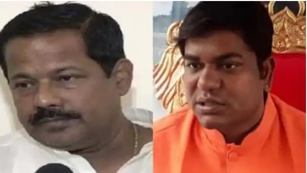 एनडीए में मुकेश रहें या नहीं, कोई असर नहीं, निषाद की दो टूक पर नरम पड़े सहनी