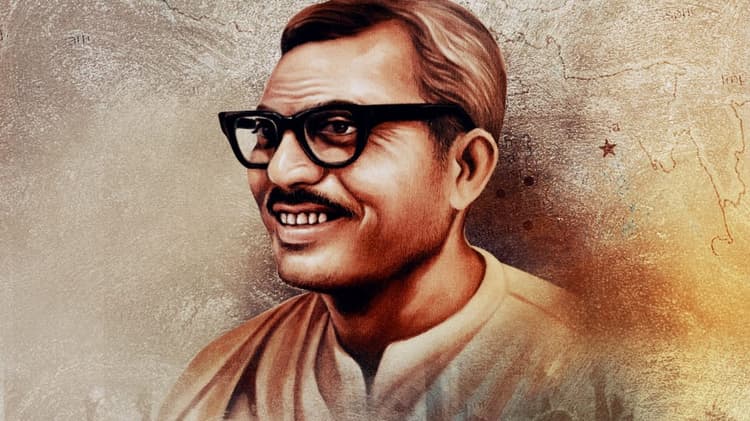 कैलाश खेर, विशाल मिश्रा ने जननायक कर्पूरी ठाकुर को दी अनूठी श्रद्धांजलि, गाए दो स्पेशल गीत