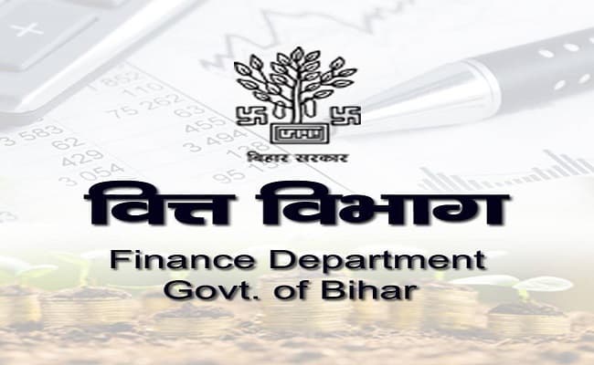 बिहार में सरकारी कर्मियों के लिए नयी व्यवस्था की तैयारी, पेंशन के साथ ही इन मामलों में मिलेगी बड़ी राहत…