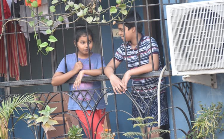 बिहार में मुंगेर, पटना, सारण, लखीसराय और भागलपुर समेत 32 जिलों में 20 अप्रैल से मिल सकती है लॉकडाउन में सशर्त छूट