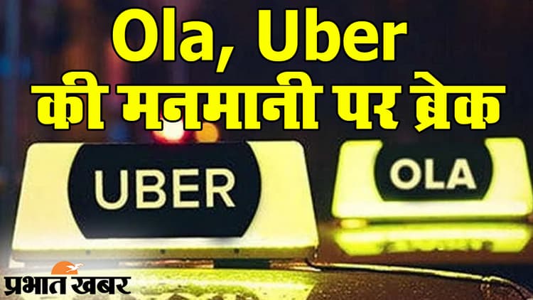 Farmers Protest: दिल्ली बॉर्डर पर किसान, इस कारण कोरोना संकट में सड़क पर मचा है घमासान