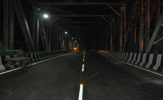 बेली रोड से जुड़ेगा एम्स-दीघा एलिवेटेड रोड, उत्तर व दक्षिण बिहार आना-जाना हुआ आसान