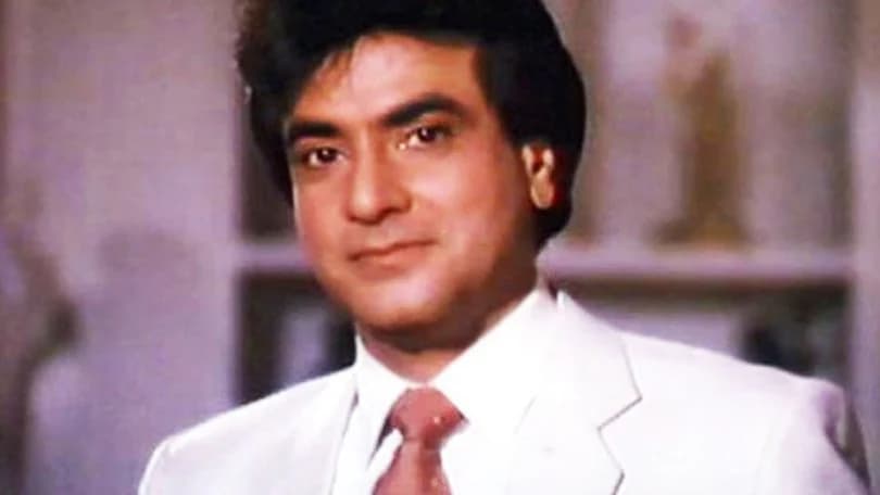 B’day Spl: शोभा को छोड़ हेमा मालिनी से शादी करने वाले थे जितेंद्र, लेकिन फिर कुछ यूं हुआ… B’day Spl: शोभा को छोड़ हेमा मालिनी से शादी करने वाले थे जितेंद्र, लेकिन फिर कुछ यूं हुआ…