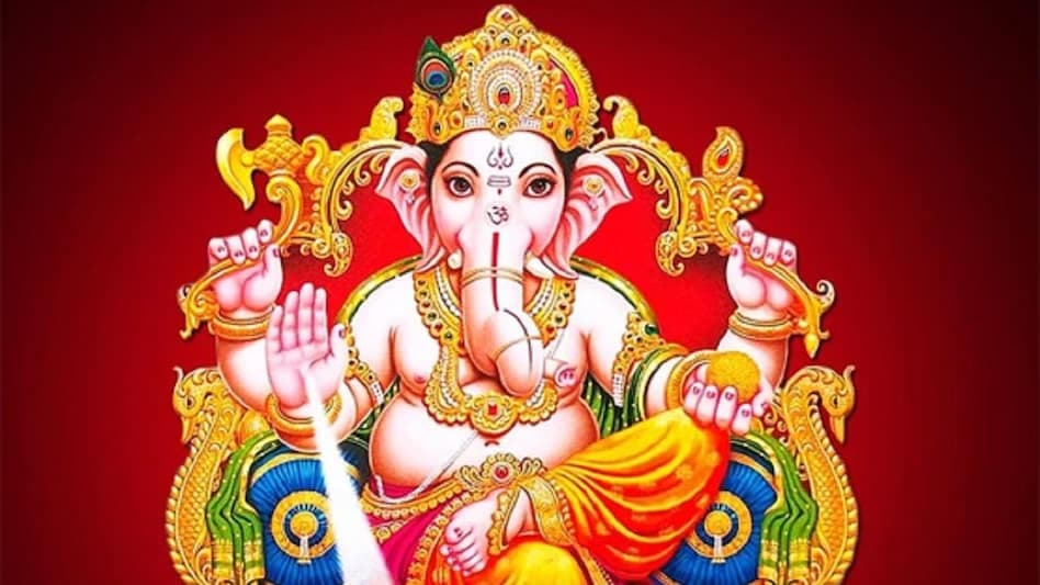 Ganesh Chaturthi 2023: आज घर-घर विराजेंगे विनायक, जय देव-जय देव, जय मंगल मूर्ति… यहां से पढ़ें आरती और मंत्र