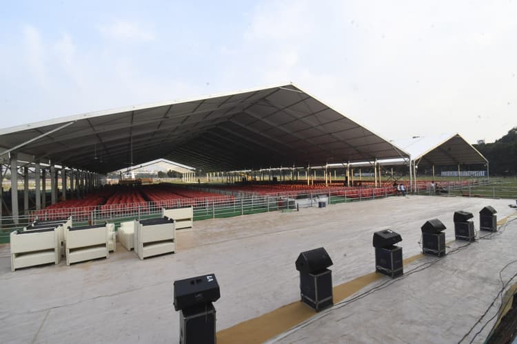 केके पाठक के जाते ही बदलने लगे फैसले, जानें शिक्षकों को नियुक्ति पत्र अब कब सौंपेंगे नीतीश कुमार