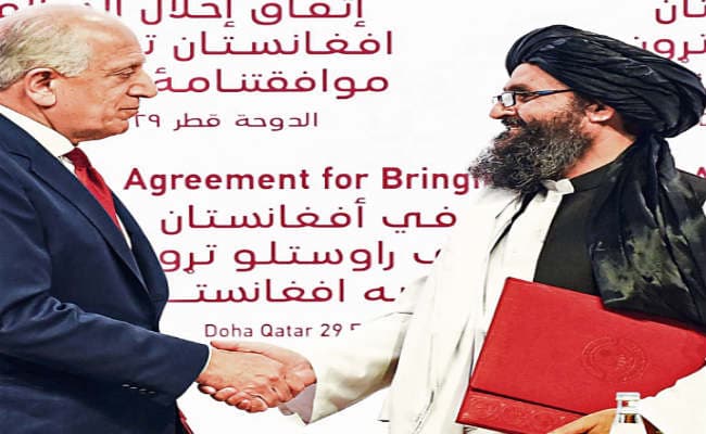 मोमेंटम झारखंड : स्पेशल ऑडिट कराने का सीएम हेमंत सोरेन ने दिया आदेश