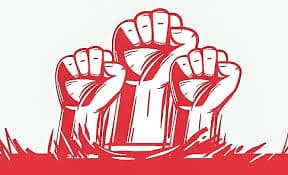 विदेश जाता कालाधन