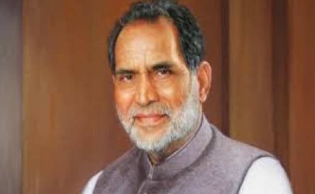 छह माह के पीएम कार्यकाल में बनाया सिद्धांतों का एवरेस्ट