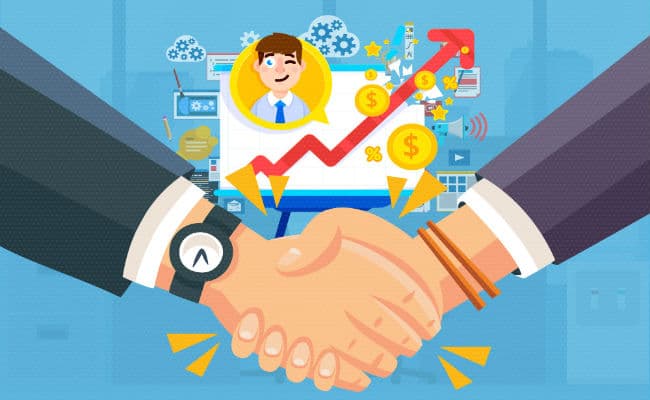 असफल हो रहा है बिजनेस का ‘कैश बर्निंग मॉडल’