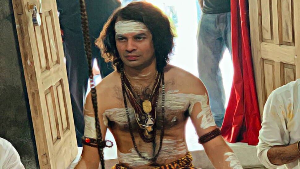 राहुल गांधी के मसले पर तेज प्रताप यादव ने की नरेंद्र मोदी को लेकर बड़ी भविष्यवाणी, दिया ये बयान