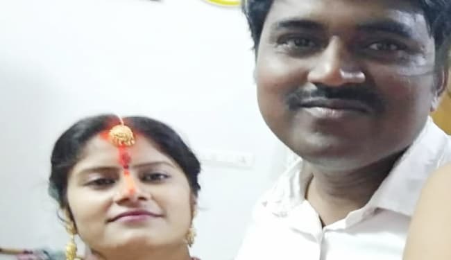 ‘कौन बनेगा करोड़पति’ के विजेता सुशील कुमार की जिंदगी में आया बुरा दौर, बताया कैसे पांच साल में हो गये कंगाल
