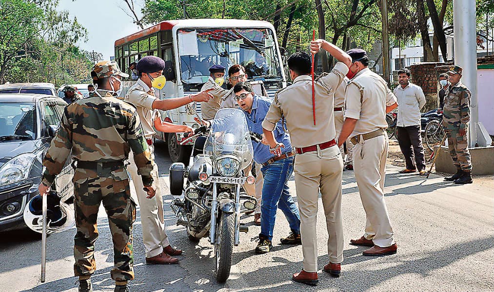 चार दिन पहले स्थगित हुआ सत्र, सरकार ने दिये 604 प्रश्नों के उत्तर