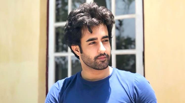 कोरोना संक्रमण के बाद पहली बार सबरीमाला की वार्षिक यात्रा का आयोजन