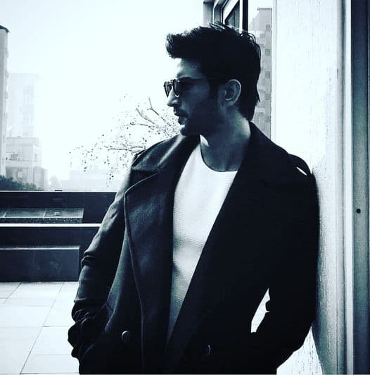 सुशांत सिंह मामला : ड्रग पैडलर राहिल को 14 दिन की न्यायिक हिरासत में भेजा गया