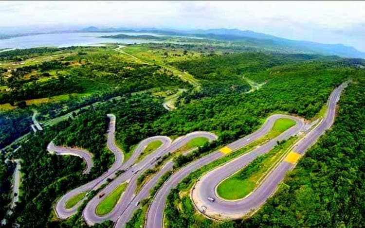 शारदीय नवरात्र में कैसा रहेगा झारखंड का मौसम? दुर्गा पूजा में मेला घूमनेवालों के लिए ये है Weather Forecast