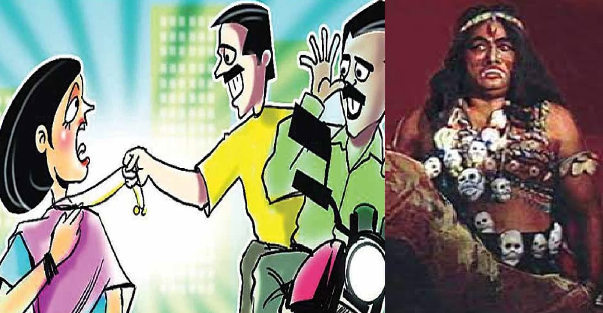 Bihar News: केंद्रीय मंत्री समेत 23 BJP नेताओं का कोर्ट में सरेंडर, गवाही के लिए 24 जून की तिथि निर्धारित