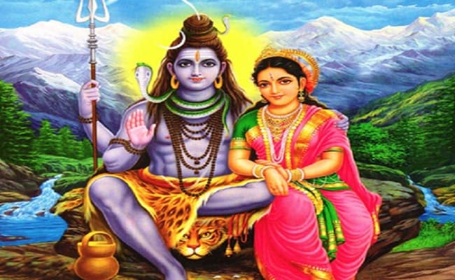 माघ मास की शिवरात्रि कल, इस योग में होगी शिव पूजा, जानें निशिता मुहूर्त और महत्व