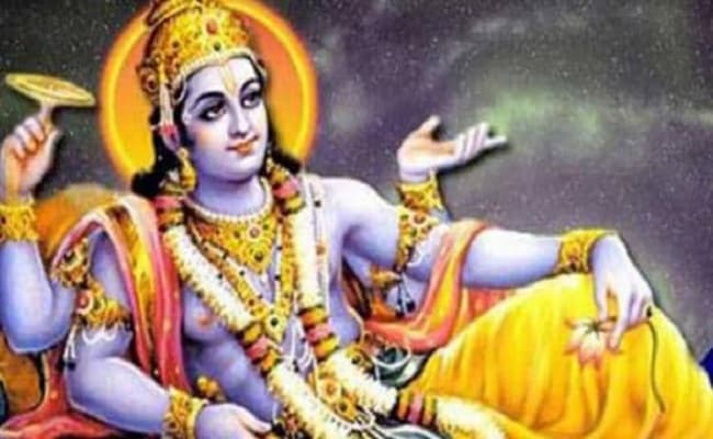 Devshayani Ekadashi: कब है देवशयनी एकादशी, जानें चातुर्मास में क्यों नहीं किया जाता है शुभ कार्य