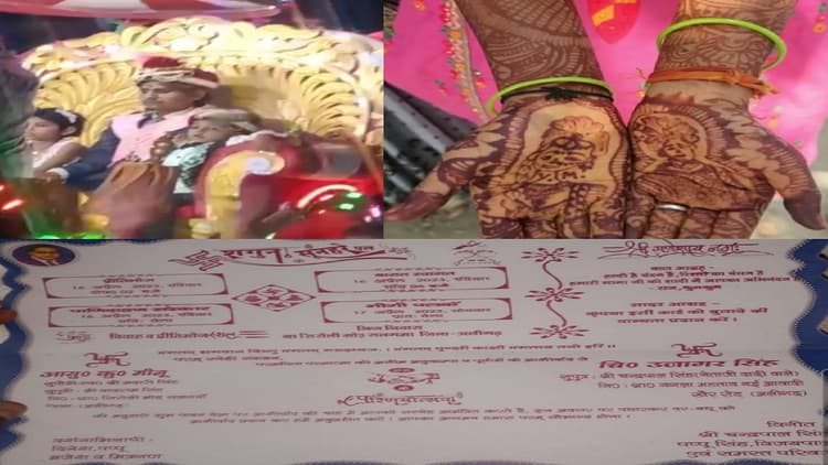 SBI Bank: बैंक कर्मी और ग्राहकों को पिस्टल दिखाकर अपराधियों ने की लूटपाट, बिहार में 48 घंटे के अंदर हुई दूसरी वारदात