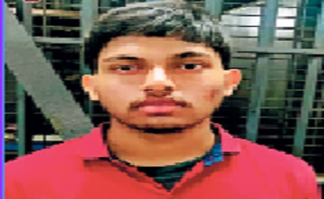 Bihar News: क्लोन चेक से तीन लाख उड़ाने का प्रयास, गिरफ्तार जालसाज निकला छात्र