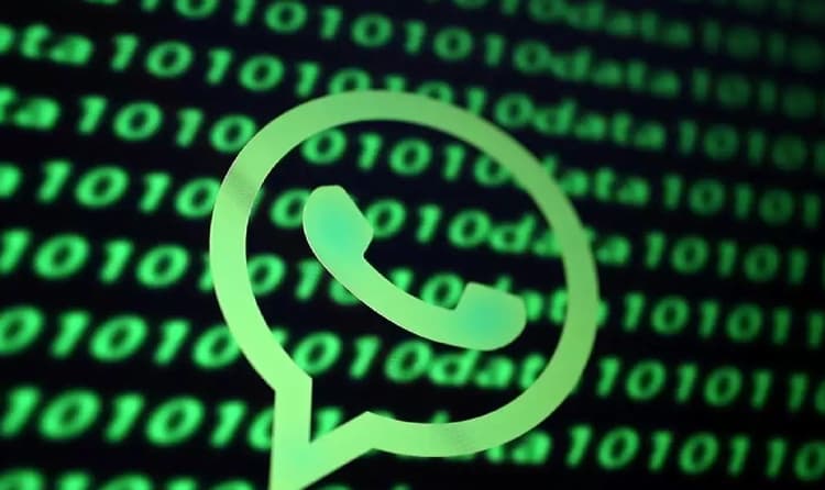 Whatsapp Privacy Policy : सीसीआई ने कोर्ट में कहा, यह यूजर का पीछा करने जैसा होगा