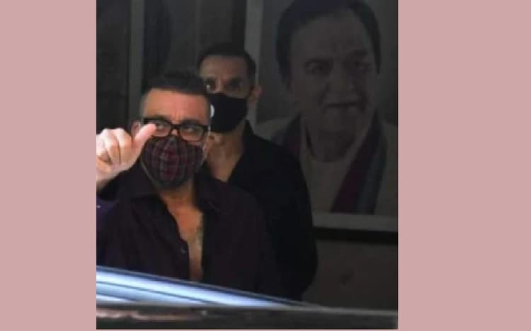 UP चुनाव को लेकर कैसी है कांग्रेस की तैयारी? छोटे दलों के साथ गठबंधन को लेकर प्रदेश अध्यक्ष ने कही यह बात