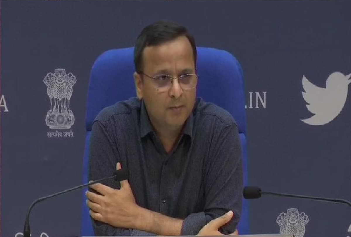 कोविड-19 : दिल्ली में सीआरपीएफ की एक ही बटालियन के 135 जवान कोरोना वायरस से संक्रमित कोविड-19 : दिल्ली में सीआरपीएफ की एक ही बटालियन के 135 जवान कोरोना वायरस से संक्रमित