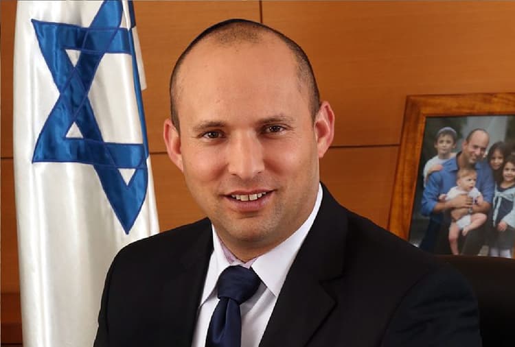 इजराइल की रासायनिक हथियार बनाने वाली कंपनी ने बनाया कोरोना एंटीबॉडी, जानिए ये कैसे होता है वैक्सीन से अलग