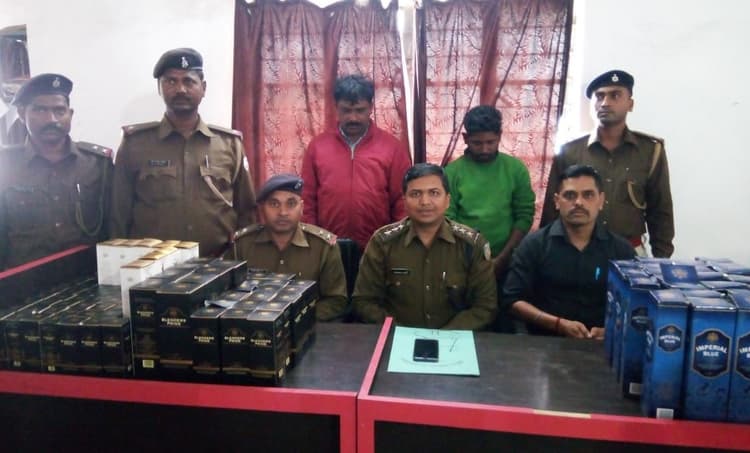 23 राज्यों में जमात की वजह से बढ़े कोरोना के मरीज, भारत में मृत्युदर 3.3 फीसदी