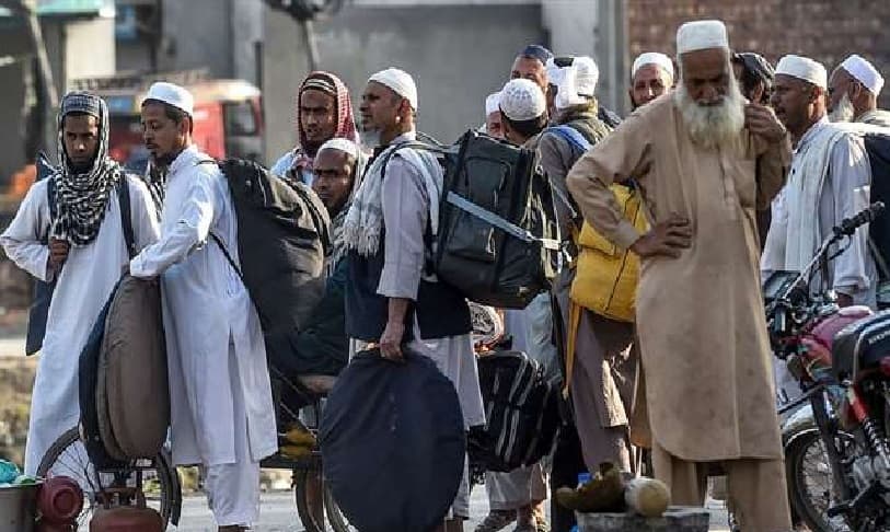 216 फीट की स्टैच्यू ऑफ इक्वेलिटी'का उद्धाटन, पीएम मोदी ने संत श्री रामानुजाचार्य को ऐसे किया याद