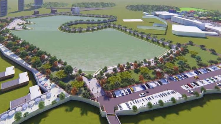 Bihar Weather: मकर संक्रांति पर बिहार में कोहरे के आगोश में रहेंगे गंगा घाट, इन जिलों में कोल्ड डे का अर्ल्ट