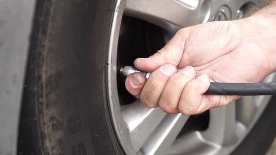 पेट्रोल तो छोड़िये, पटना में अब हवा भराना भी हो गया महंगा, लग रहे हैं दोगुने पैसे