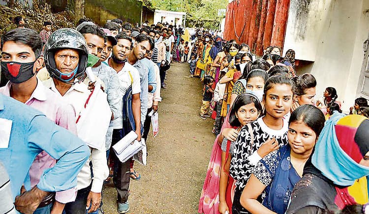 बजाज फाइनेंस फिक्स्ड डिपॉजिट ब्याज दर 20 बीपीएस तक बढ़ी अब 7.60% प्रति वर्ष तक कमाएं