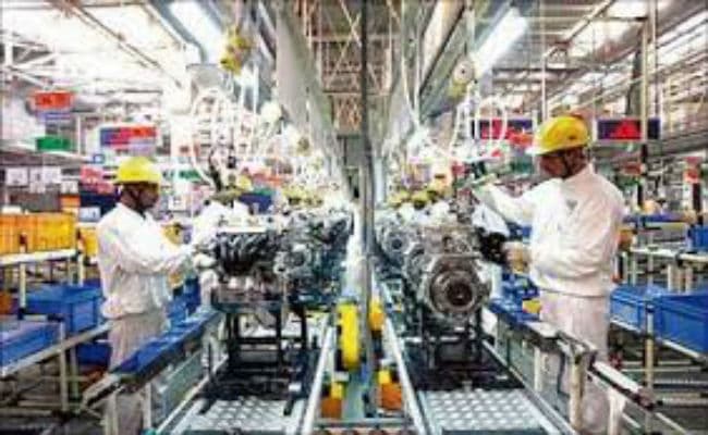 संरक्षणवाद नहीं है