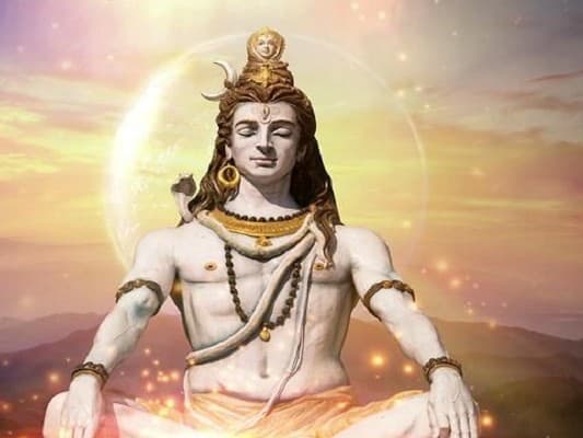 Masik Shivratri 2023: कार्तिक महीने में मासिक शिवरात्रि कब है? जानें-शुभ मुहूर्त, पूजा विधि और महत्व