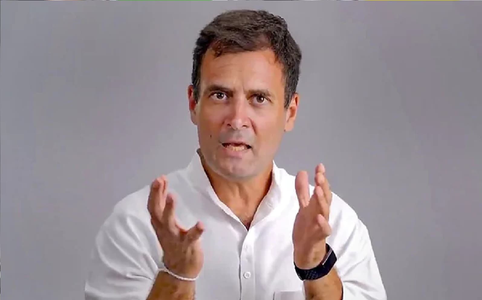 मुजफ्फरपुर में बंद फैक्ट्रियों की जमीन आज से वापस लेगी बियाडा, जानें सरकार का क्या है प्लान