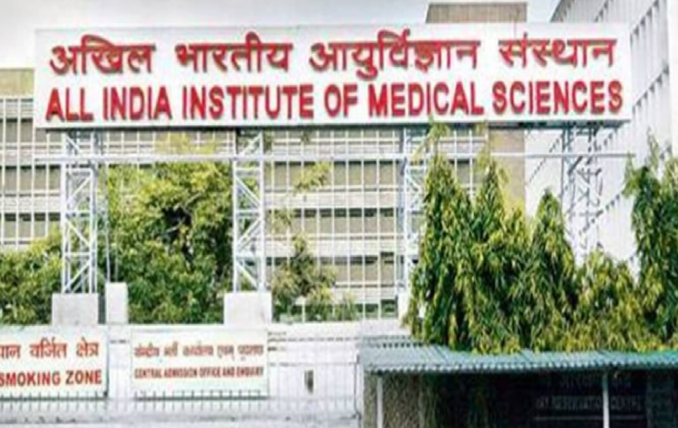 Gmail,Youtube Down: डाउन हो गया यूट्यूब और जी मेल, गूगल ने कहा- हम काम कर रहे हैं