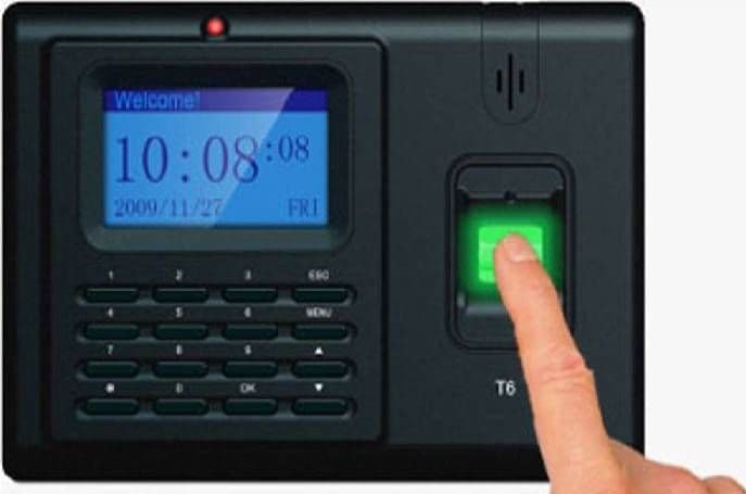 टाटा मोटर्स ने कोरोना वायरस के मद्देनजर बायोमेट्रिक हाजिरी पर लगायी रोक