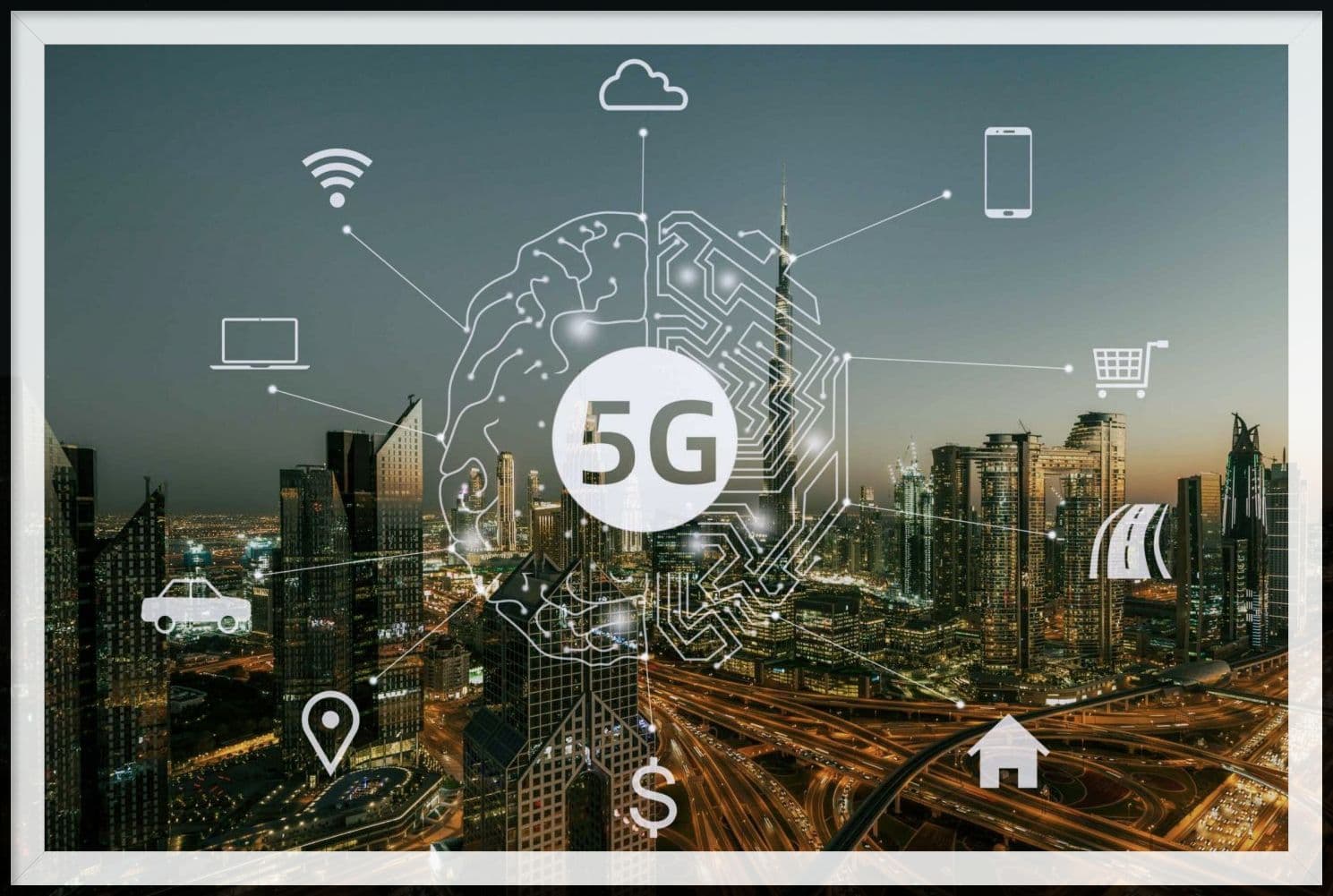5G Launch: स्पीड से लेकर कीमत और फायदे की पूरी डीटेल यहां जानें