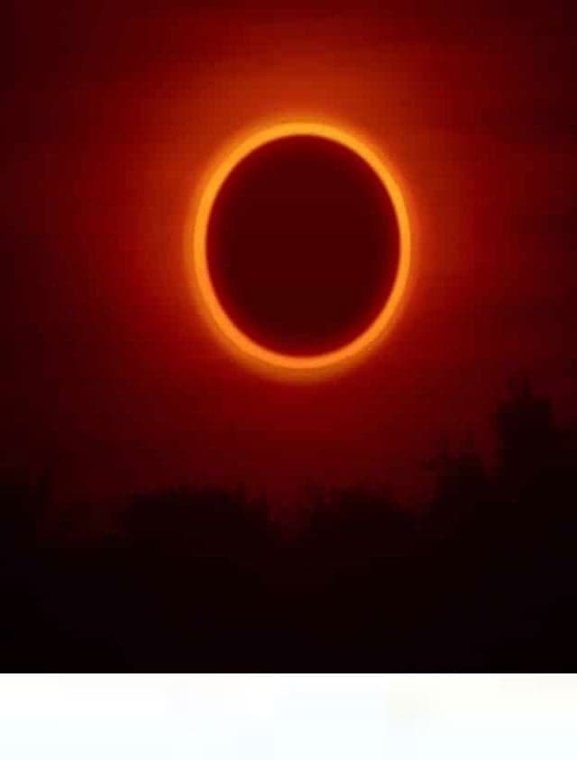 Surya Grahan 2023: इस दिन लगेगा साल का आखिरी सूर्यग्रहण, जानें सही डेट, टाइमिंग और सूतक काल