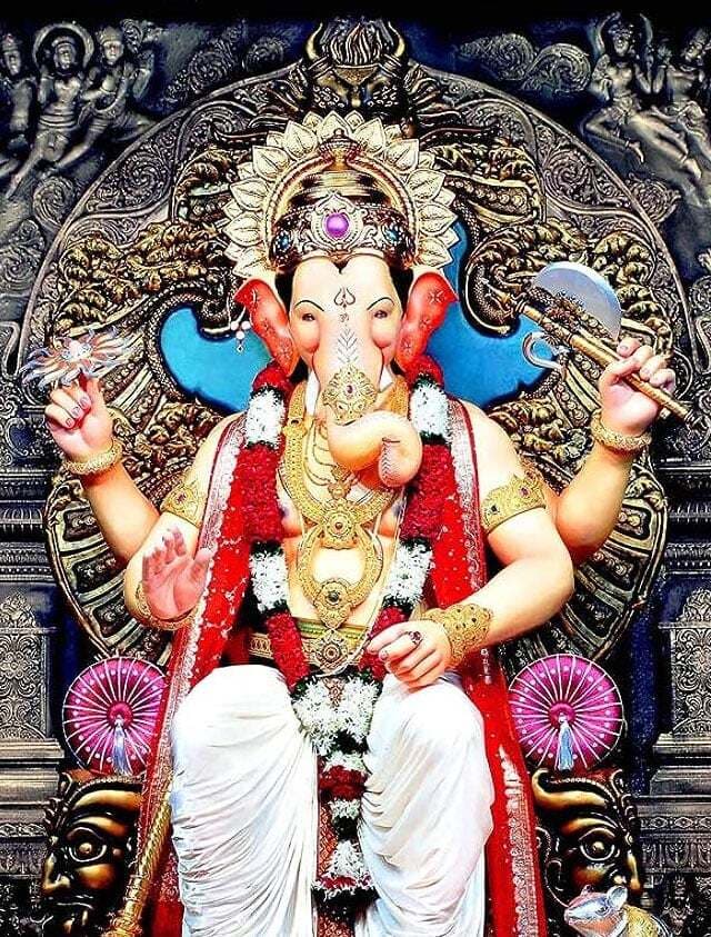 गृह क्लेश और आर्थिक तंगी से छुटकारा पाने के लिए बुधवार के दिन करें ये उपाय