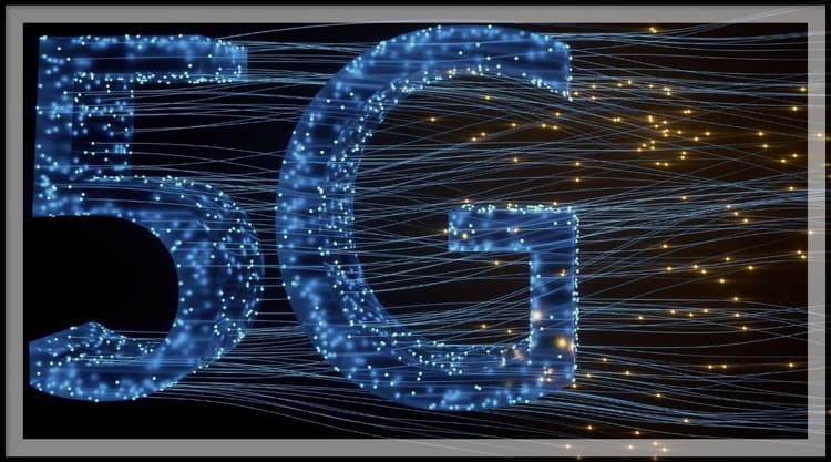 5G Spectrum Auction छठे दिन भी जारी, अबतक लगायी जा चुकी है इतने रुपयों की बोली